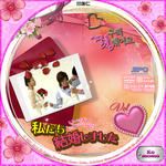 ヒョンジュン＆ファンボ07.jpg