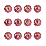NO01.png