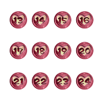 NO02.png