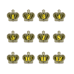 ディスクナンバー01.png