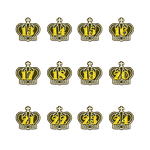 ディスクナンバー02.png