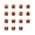 ディスクナンバー.png