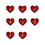 ディスクナンバー.png