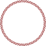 内枠.png