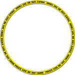 内枠.png