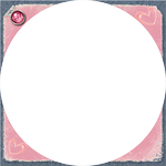 外枠.png