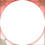 外枠.png