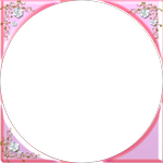 外枠.png