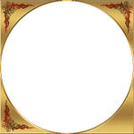 外枠.png