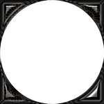 外枠.png