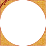 外枠.png