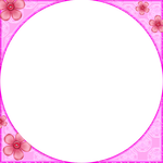 外枠.png