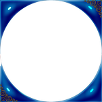 外枠.png