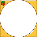 外枠.png