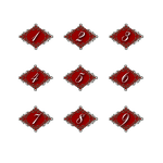 ディスクナンバー.png