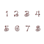 DiscNO.png