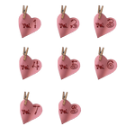 ディスクナンバー.png