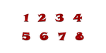 ディスクナンバー.png