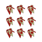 NO02.png