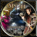 THE MYTH 神話06.jpg