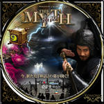 THE MYTH 神話09.jpg