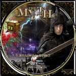 THE MYTH 神話11.jpg