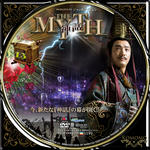 THE MYTH 神話13.jpg