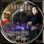THE MYTH 神話14.jpg