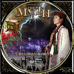 THE MYTH 神話15.jpg