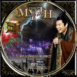 THE MYTH 神話16.jpg