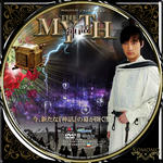 THE MYTH 神話.jpg