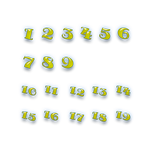 ディスクナンバー.png