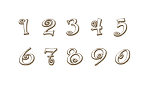 ディスクナンバー.png