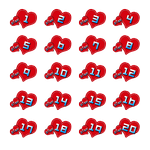 ディスクナンバー1.png