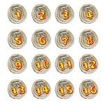 ディスクナンバー1.png