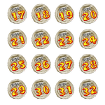 ディスクナンバー2.png