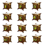 ディスクナンバー1.png