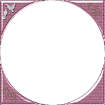 c1fb23d2.png