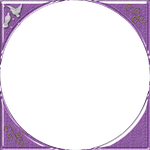 6a1c9084.png