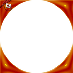 9e1b7d5e.png