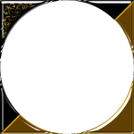 ee32317a.png