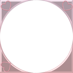 8774617d.png