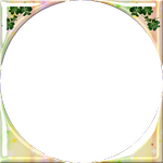 c225de1f.png