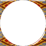 dc534adc.png