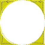 468cfbe5.png