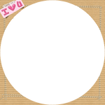 3c8e104e.png