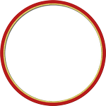 afacef04.png
