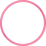 698a858b.png