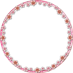 3e280a33.png