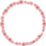adb980f2.png